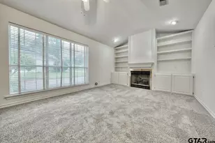 2529 Shenandoah Dr, Tyler, TX 75701 - Photo 17