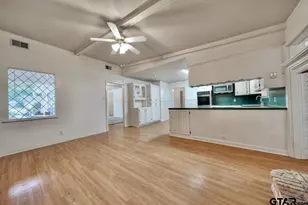 2529 Shenandoah Dr, Tyler, TX 75701 - Photo 7