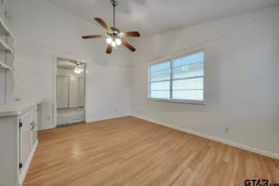 2529 Shenandoah Drive, Tyler, TX 75701 - Photo 35