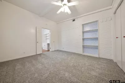 2529 Shenandoah Drive, Tyler, TX 75701 - Photo 37