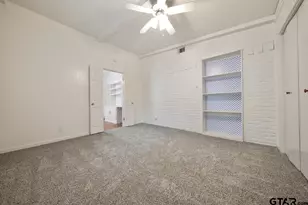 2529 Shenandoah Dr, Tyler, TX 75701 - Photo 37