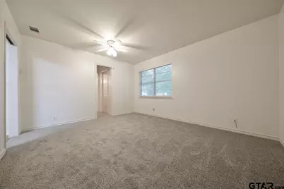 2529 Shenandoah Drive, Tyler, TX 75701 - Photo 23