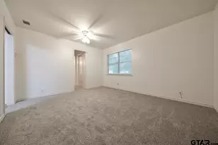 2529 Shenandoah Dr, Tyler, TX 75701 - Photo 23