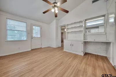 2529 Shenandoah Drive, Tyler, TX 75701 - Photo 33