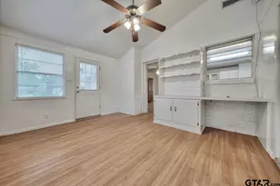 2529 Shenandoah Dr, Tyler, TX 75701 - Photo 33