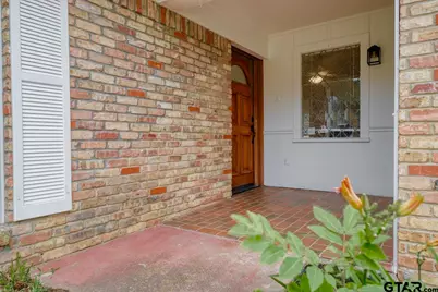 2529 Shenandoah Drive, Tyler, TX 75701 - Photo 3