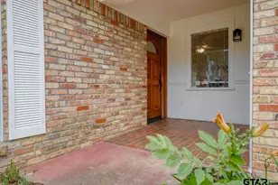 2529 Shenandoah Dr, Tyler, TX 75701 - Photo 3
