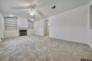 2529 Shenandoah Dr, Tyler, TX 75701 - Photo 15
