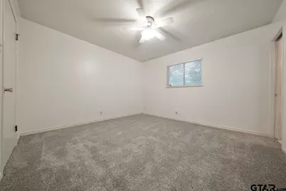 2529 Shenandoah Drive, Tyler, TX 75701 - Photo 29