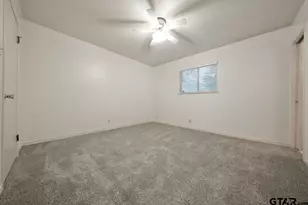 2529 Shenandoah Dr, Tyler, TX 75701 - Photo 29