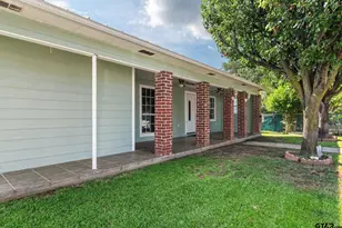 709 Corrigan, Kilgore, TX 75662 - Photo 31