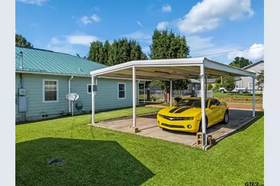 709 Corrigan, Kilgore, TX 75662 - Photo 29
