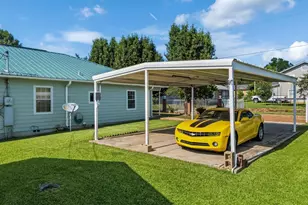 709 Corrigan, Kilgore, TX 75662 - Photo 29