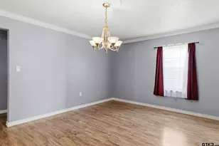 709 Corrigan, Kilgore, TX 75662 - Photo 7