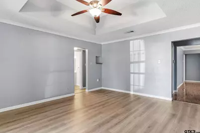 709 Corrigan, Kilgore, TX 75662 - Photo 7