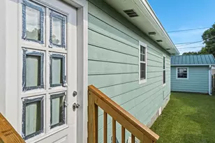 709 Corrigan, Kilgore, TX 75662 - Photo 27