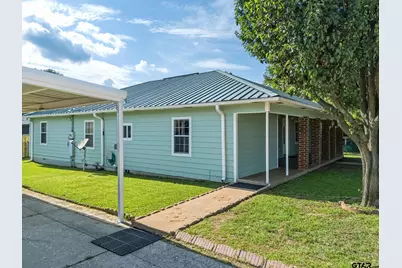709 Corrigan, Kilgore, TX 75662 - Photo 39