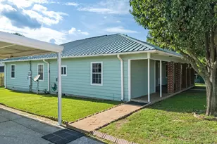 709 Corrigan, Kilgore, TX 75662 - Photo 39