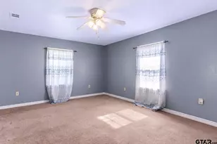 709 Corrigan, Kilgore, TX 75662 - Photo 17