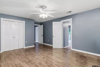 709 Corrigan, Kilgore, TX 75662 - Photo 23