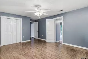 709 Corrigan, Kilgore, TX 75662 - Photo 23