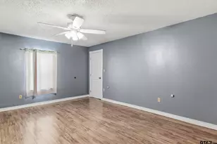 709 Corrigan, Kilgore, TX 75662 - Photo 19