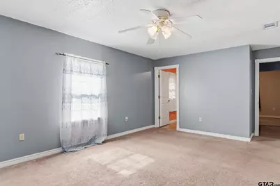 709 Corrigan, Kilgore, TX 75662 - Photo 17