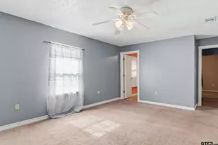 709 Corrigan, Kilgore, TX 75662 - Photo 17