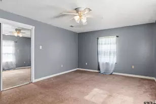 709 Corrigan, Kilgore, TX 75662 - Photo 15