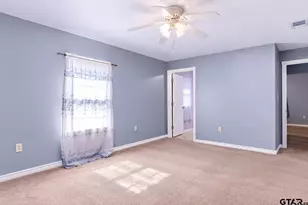 709 Corrigan, Kilgore, TX 75662 - Photo 19