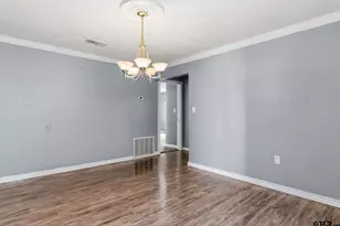 709 Corrigan, Kilgore, TX 75662 - Photo 11