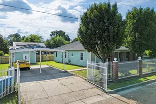 709 Corrigan, Kilgore, TX 75662 - Photo 35
