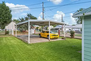 709 Corrigan, Kilgore, TX 75662 - Photo 29