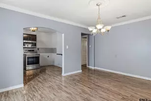 709 Corrigan, Kilgore, TX 75662 - Photo 9