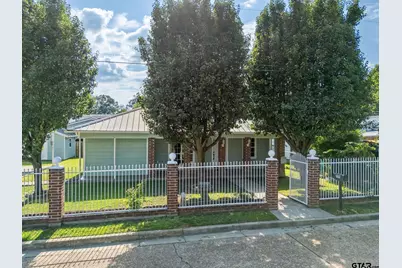 709 Corrigan, Kilgore, TX 75662 - Photo 1
