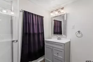 709 Corrigan, Kilgore, TX 75662 - Photo 25
