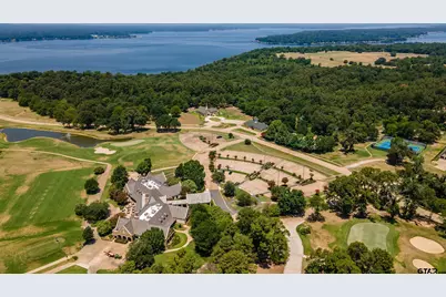293 Sunset Cir, Bullard, TX 75757 - Photo 3