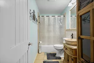 20994 State Hwy 110 N, Troup, TX 75789 - Photo 15