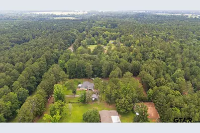 20994 State Highway 110 N, Troup, TX 75789 - Photo 5
