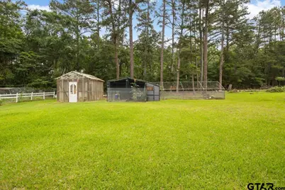20994 State Highway 110 N, Troup, TX 75789 - Photo 39