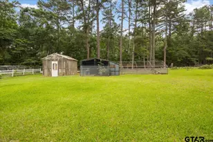 20994 State Hwy 110 N, Troup, TX 75789 - Photo 39