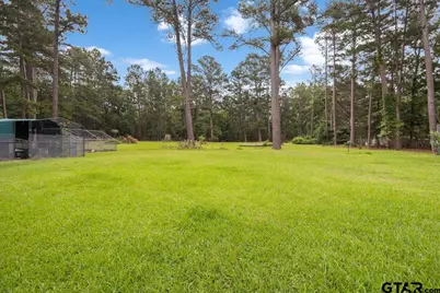 20994 State Highway 110 N, Troup, TX 75789 - Photo 41