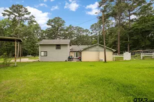 20994 State Hwy 110 N, Troup, TX 75789 - Photo 37