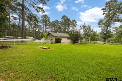 20994 State Highway 110 N, Troup, TX 75789 - Photo 45