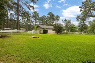 20994 State Hwy 110 N, Troup, TX 75789 - Photo 45