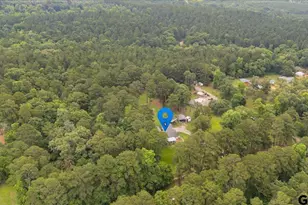 20994 State Hwy 110 N, Troup, TX 75789 - Photo 3