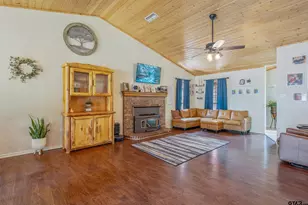 1500 Cr 4120, Jacksonville, TX 75766 - Photo 7