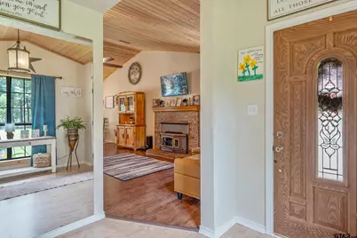 1500 Cr 4120, Jacksonville, TX 75766 - Photo 5