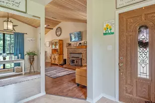 1500 Cr 4120, Jacksonville, TX 75766 - Photo 5