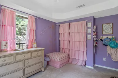 1500 Cr 4120, Jacksonville, TX 75766 - Photo 21